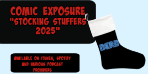Stocking Stuffer 2025 Stocking Stuffer 2025